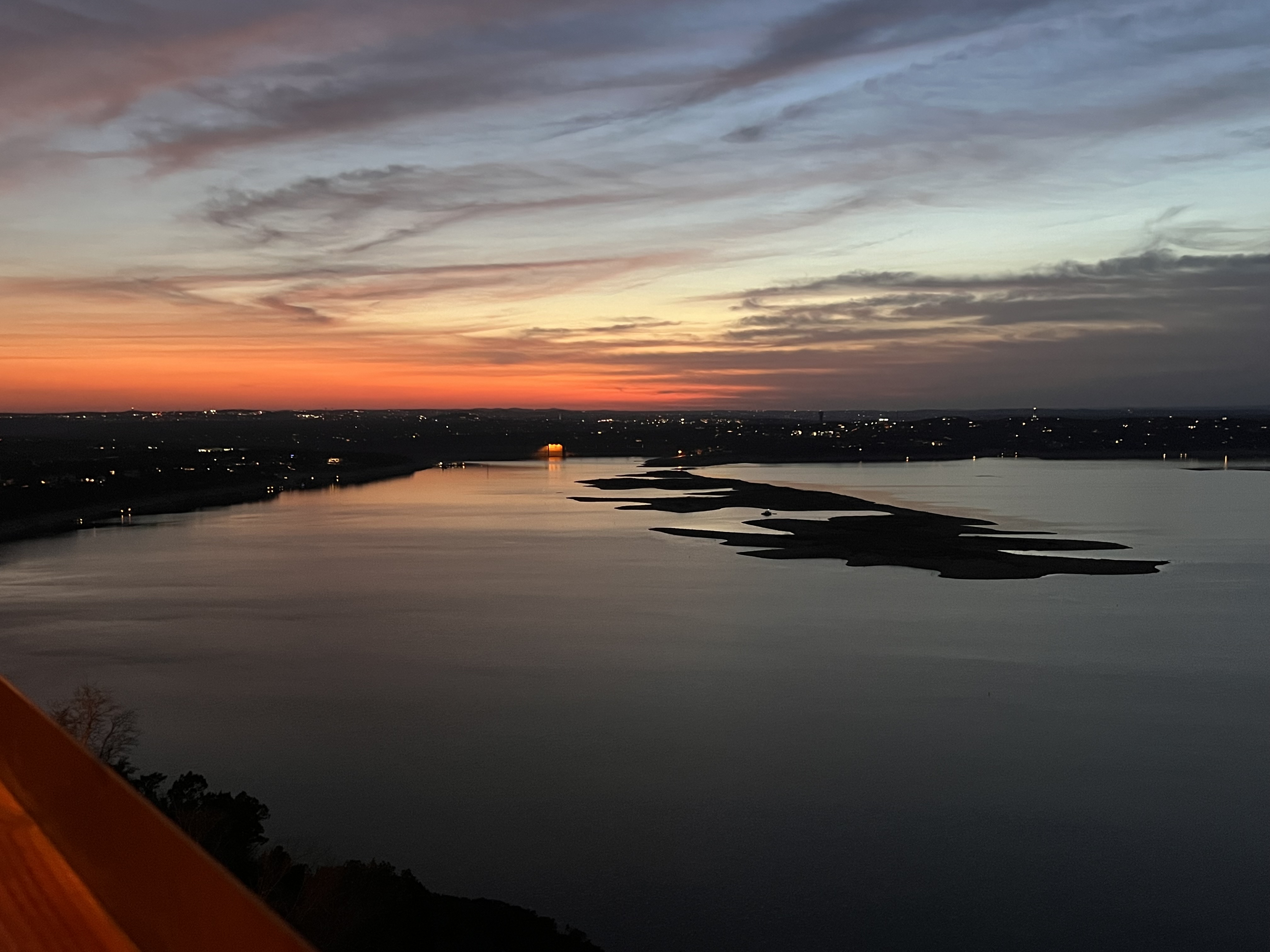 ./2023/02 - Texas/IMG_7069.JPG